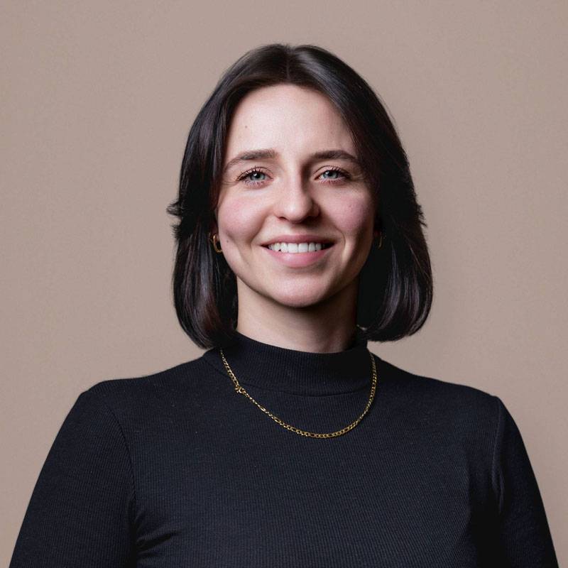 Nicole Schenk